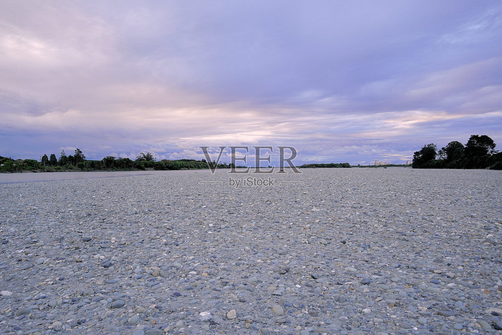 新西兰南岛照片摄影图片