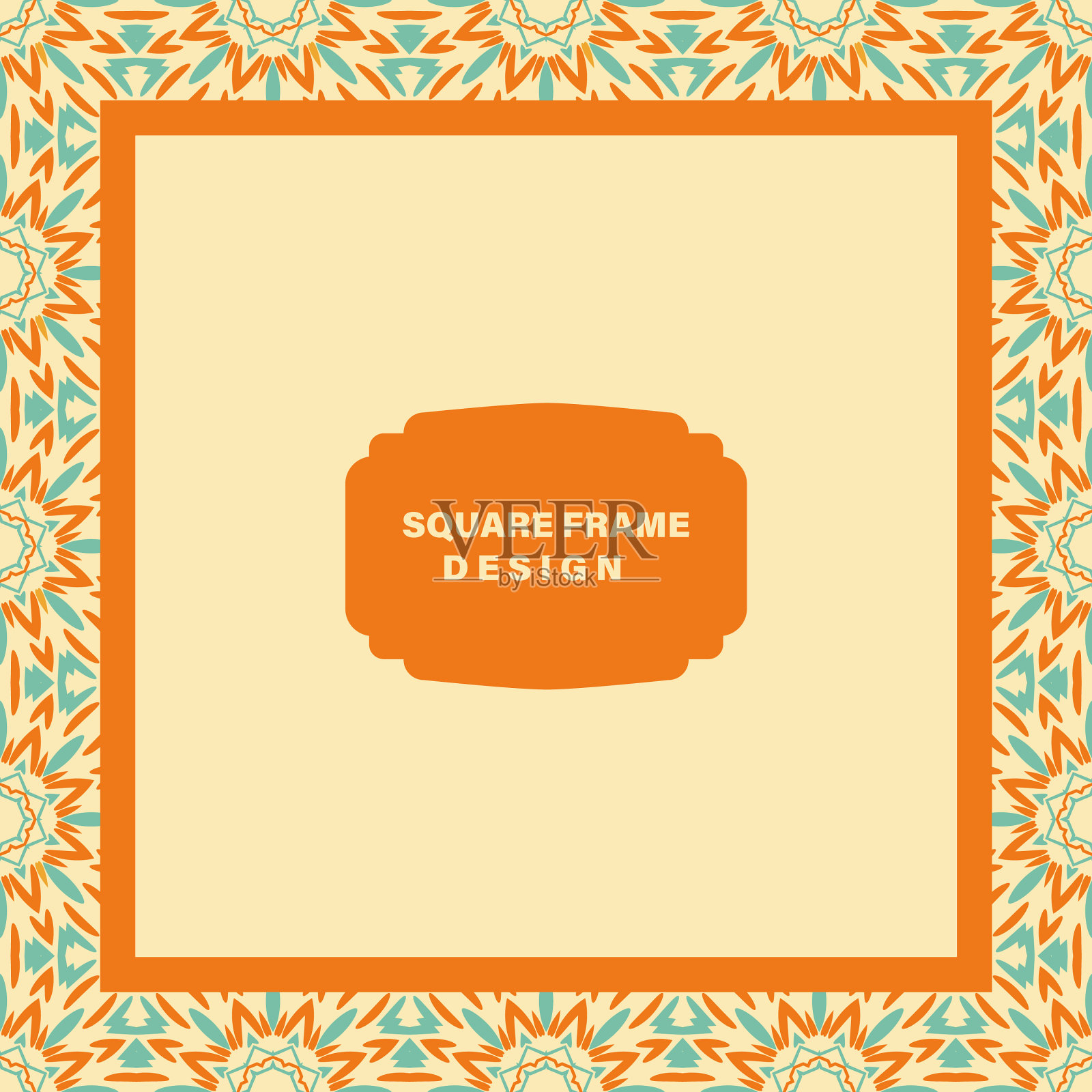 77插画图片素材