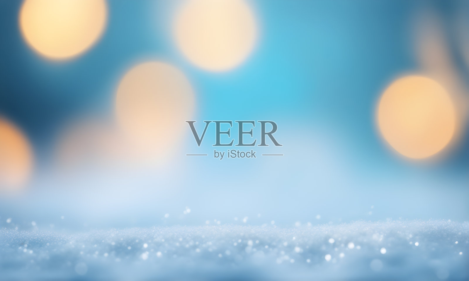 喜庆的圣诞背景照片摄影图片