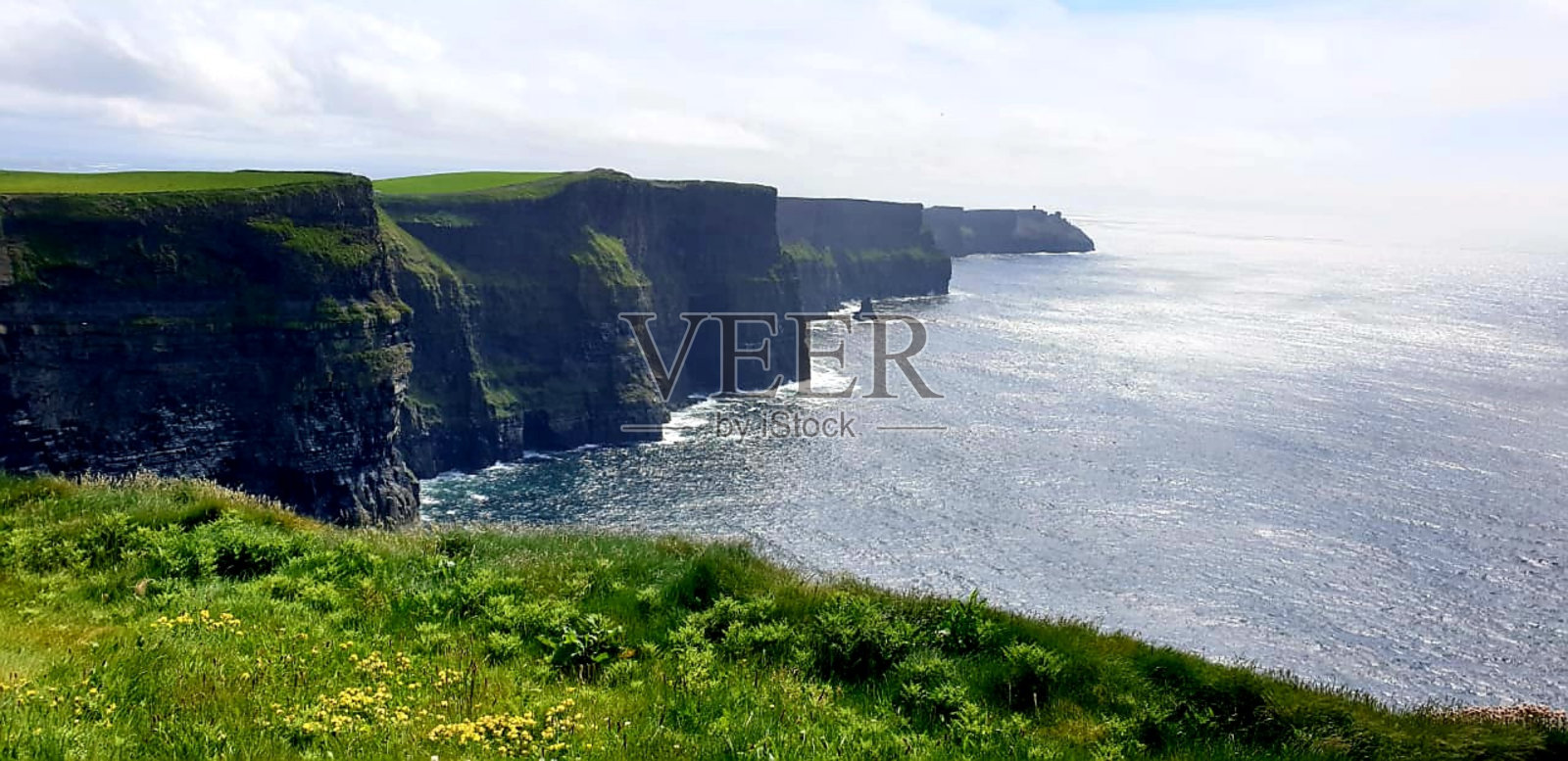母亲的悬崖照片摄影图片