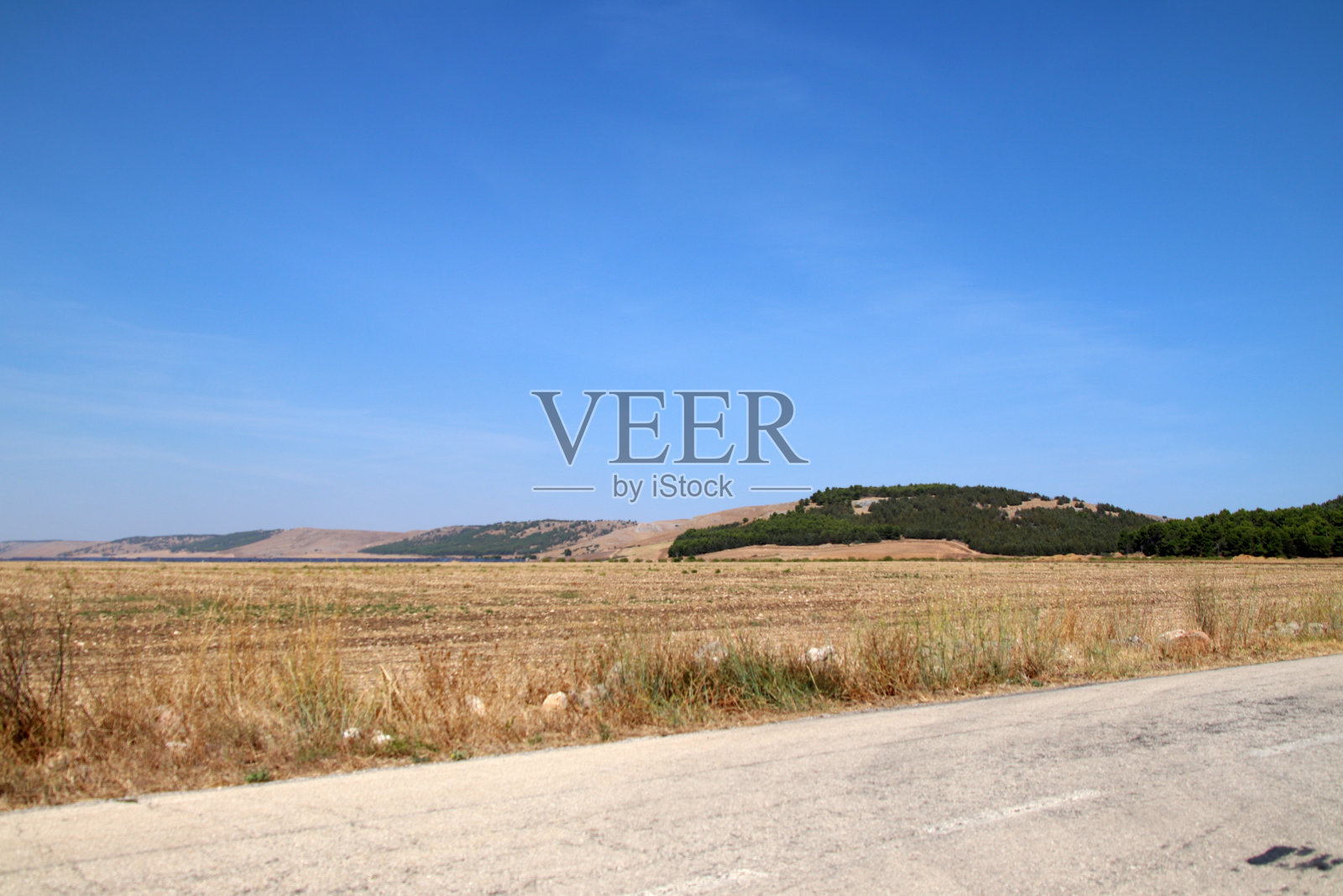 阿尔塔穆尔吉亚国家公园照片摄影图片