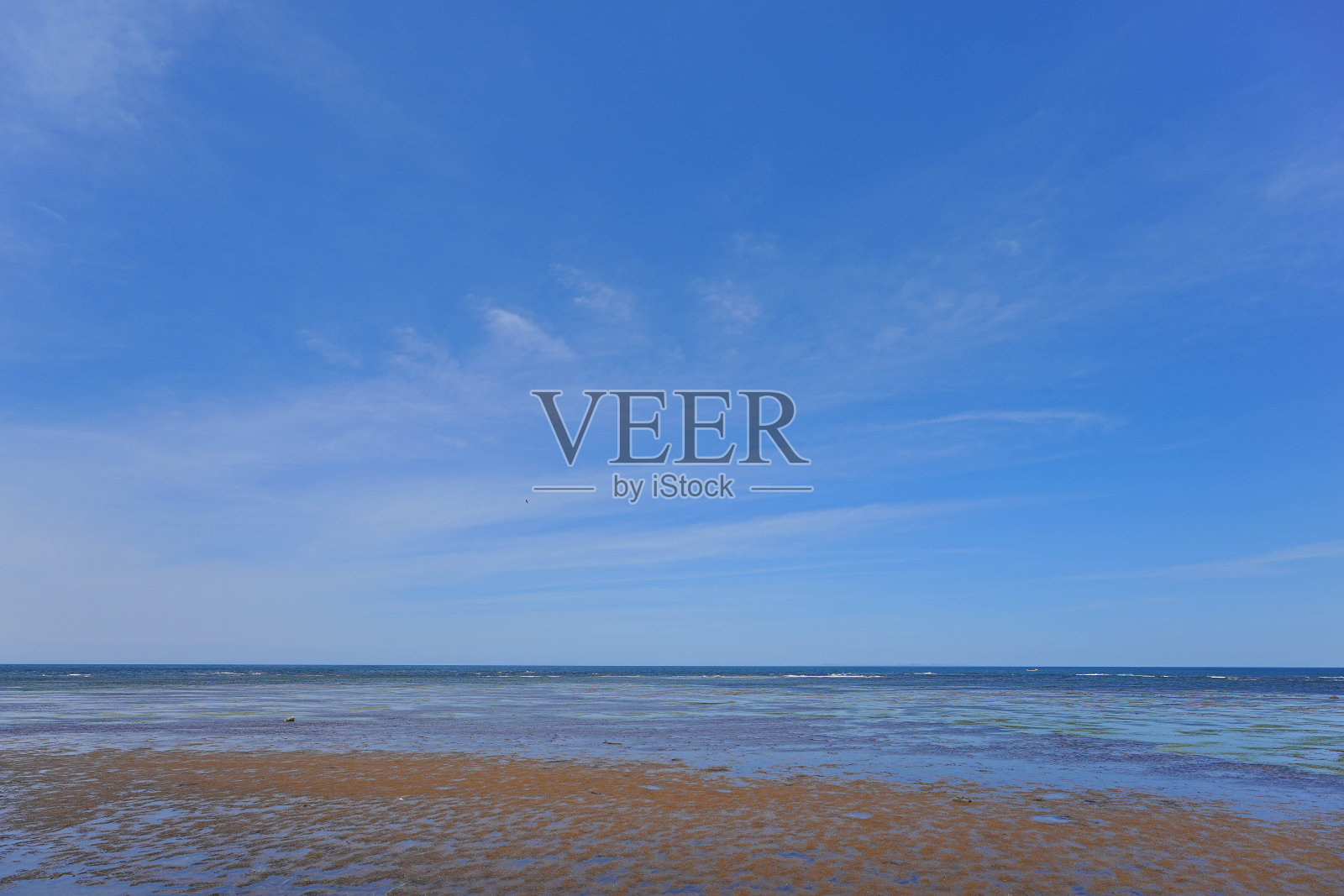 Souya角照片摄影图片