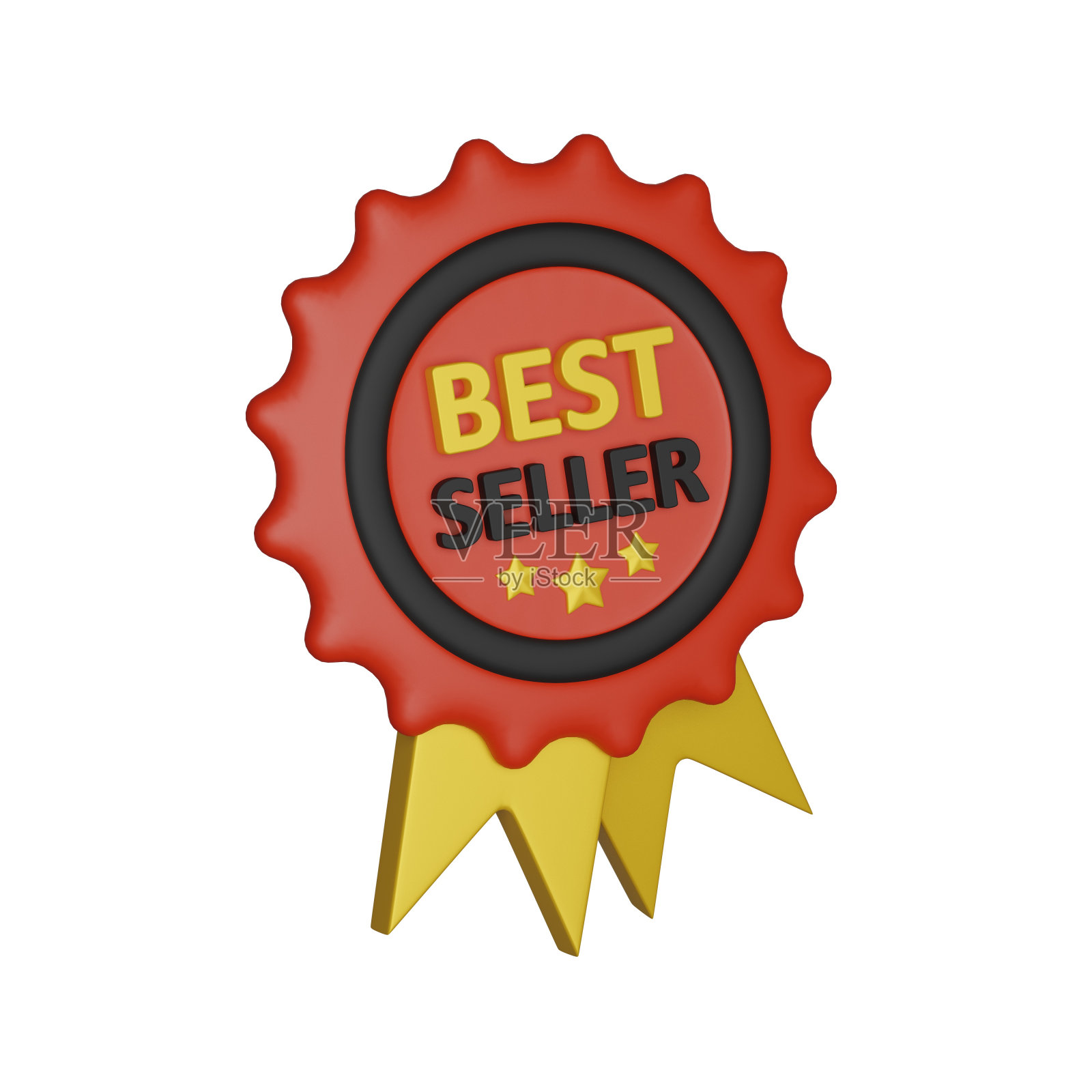 最畅销3D图标照片摄影图片