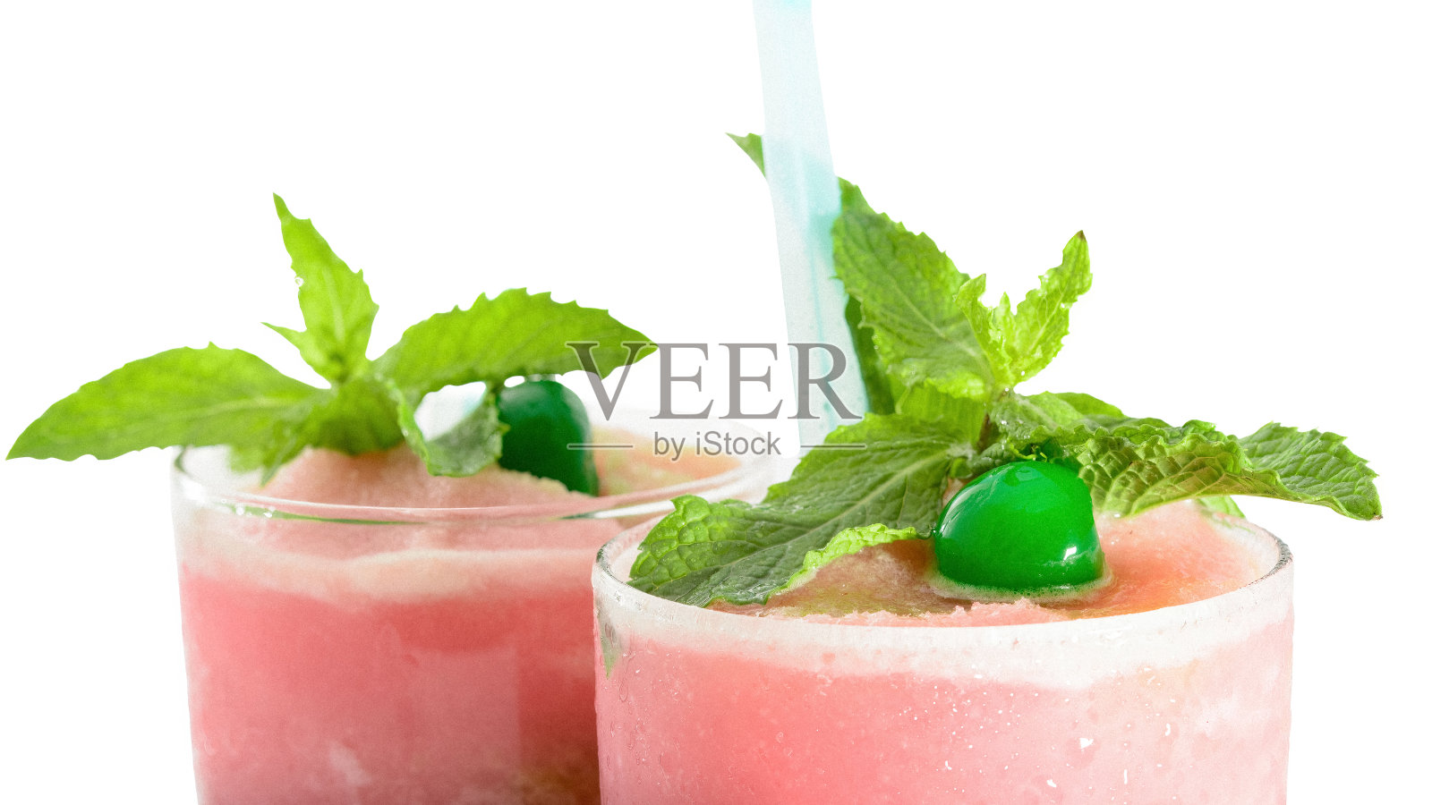 寒冷的冰沙照片摄影图片