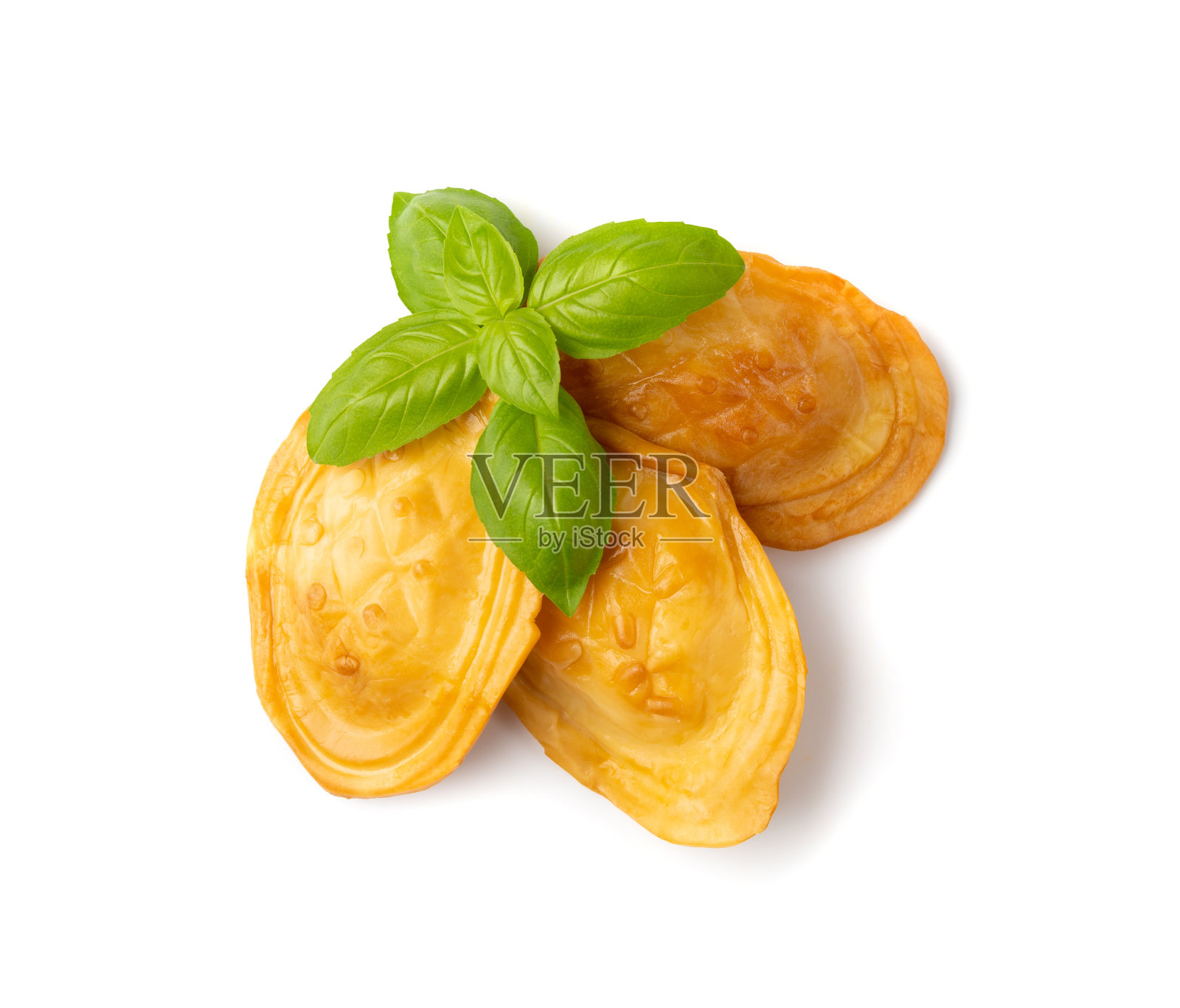 采购产品波兰烟熏奶酪，传统的Oscypek，斯洛伐克山小吃，羊奶产品照片摄影图片