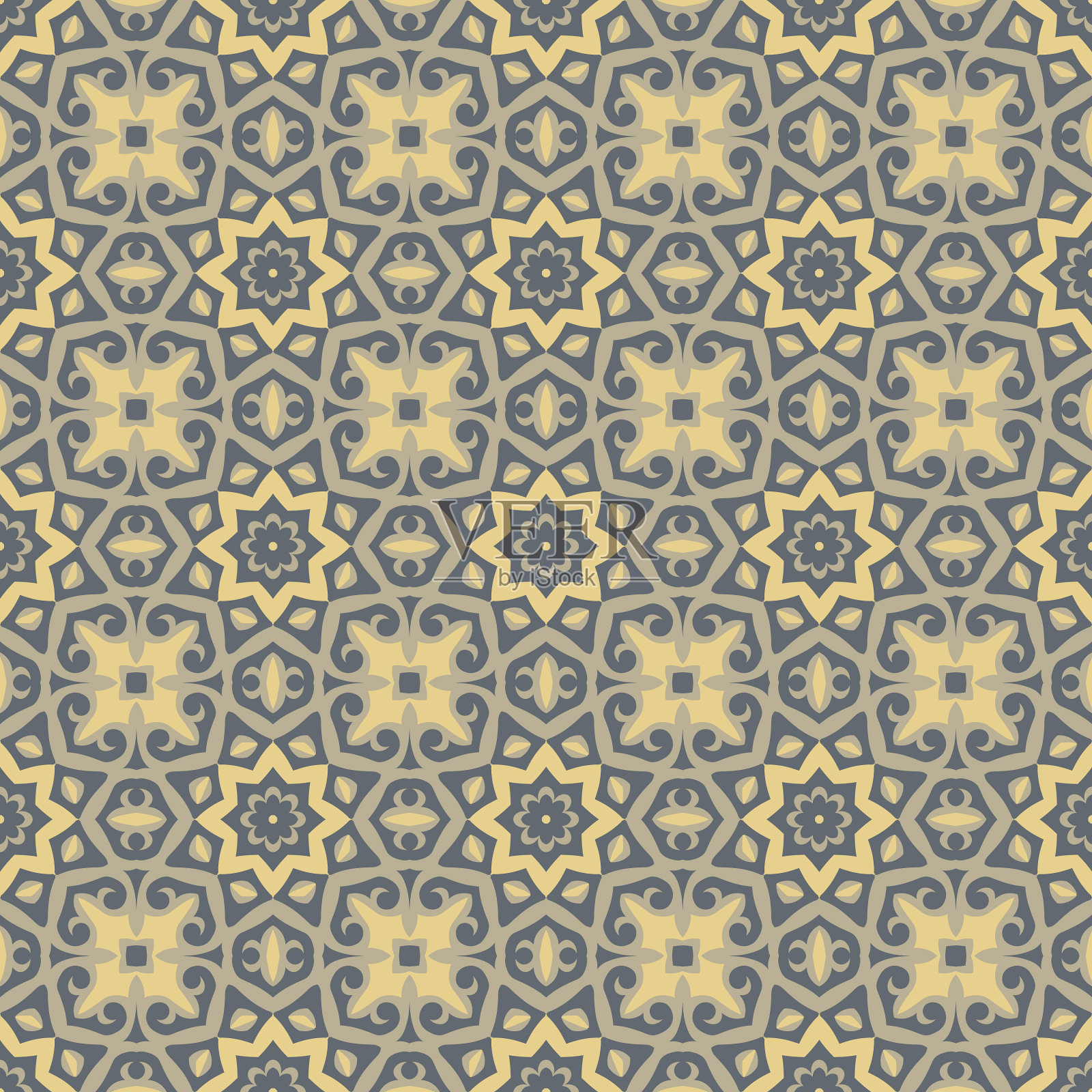 1001插画图片素材