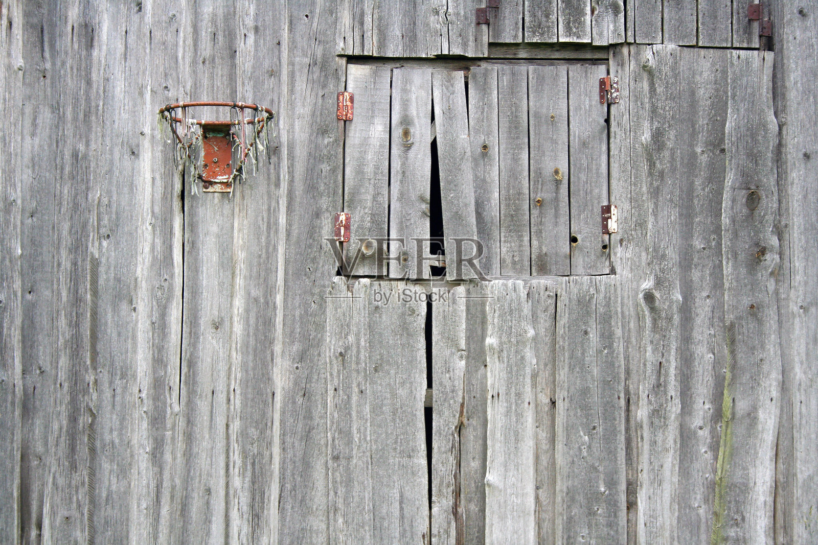 老乡村篮筐照片摄影图片