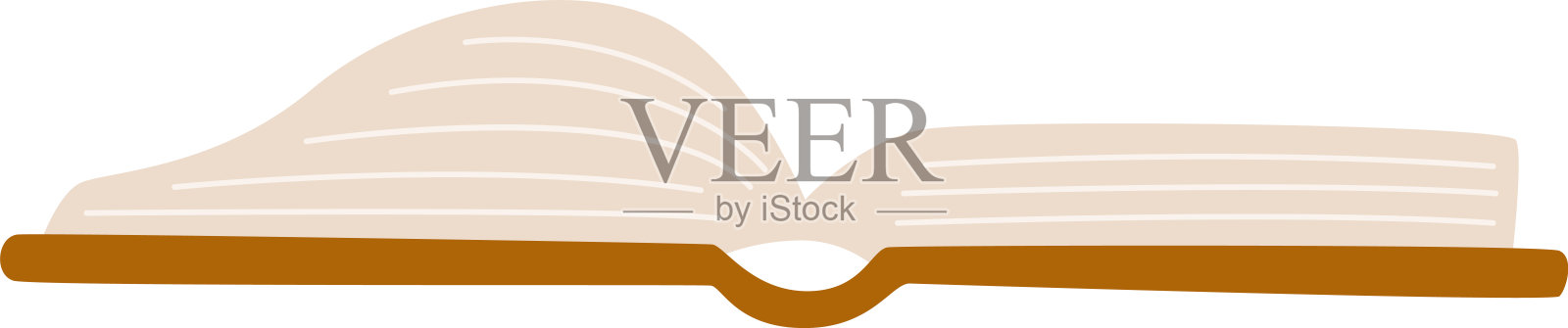 469年_elements__childish_dinosaur_racers_car插画图片素材