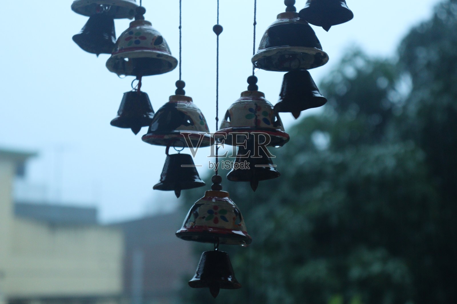 钟照片摄影图片