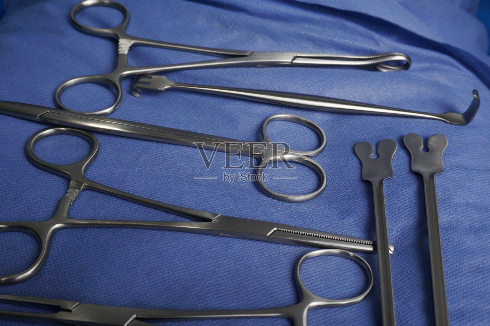 外科和急救概念照片摄影图片