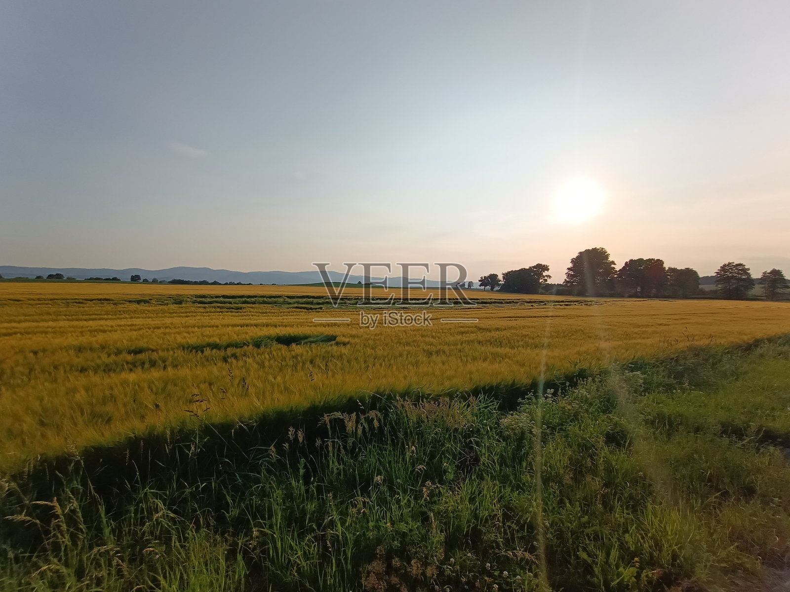 Fie6照片摄影图片