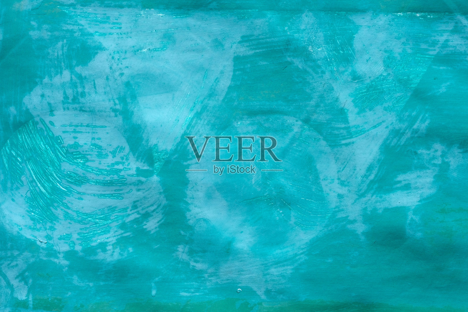 皱巴巴的帆布照片摄影图片