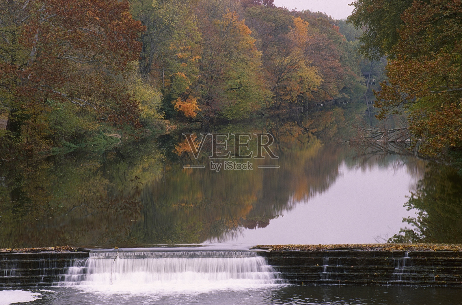 亚当斯县，印第安纳州照片摄影图片