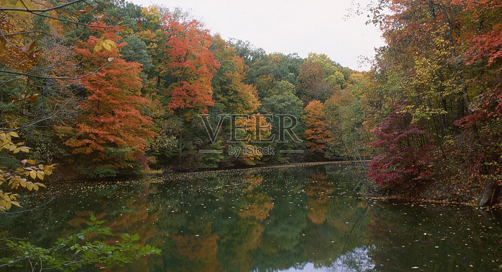 印第安纳州蒂珀卡努县照片摄影图片