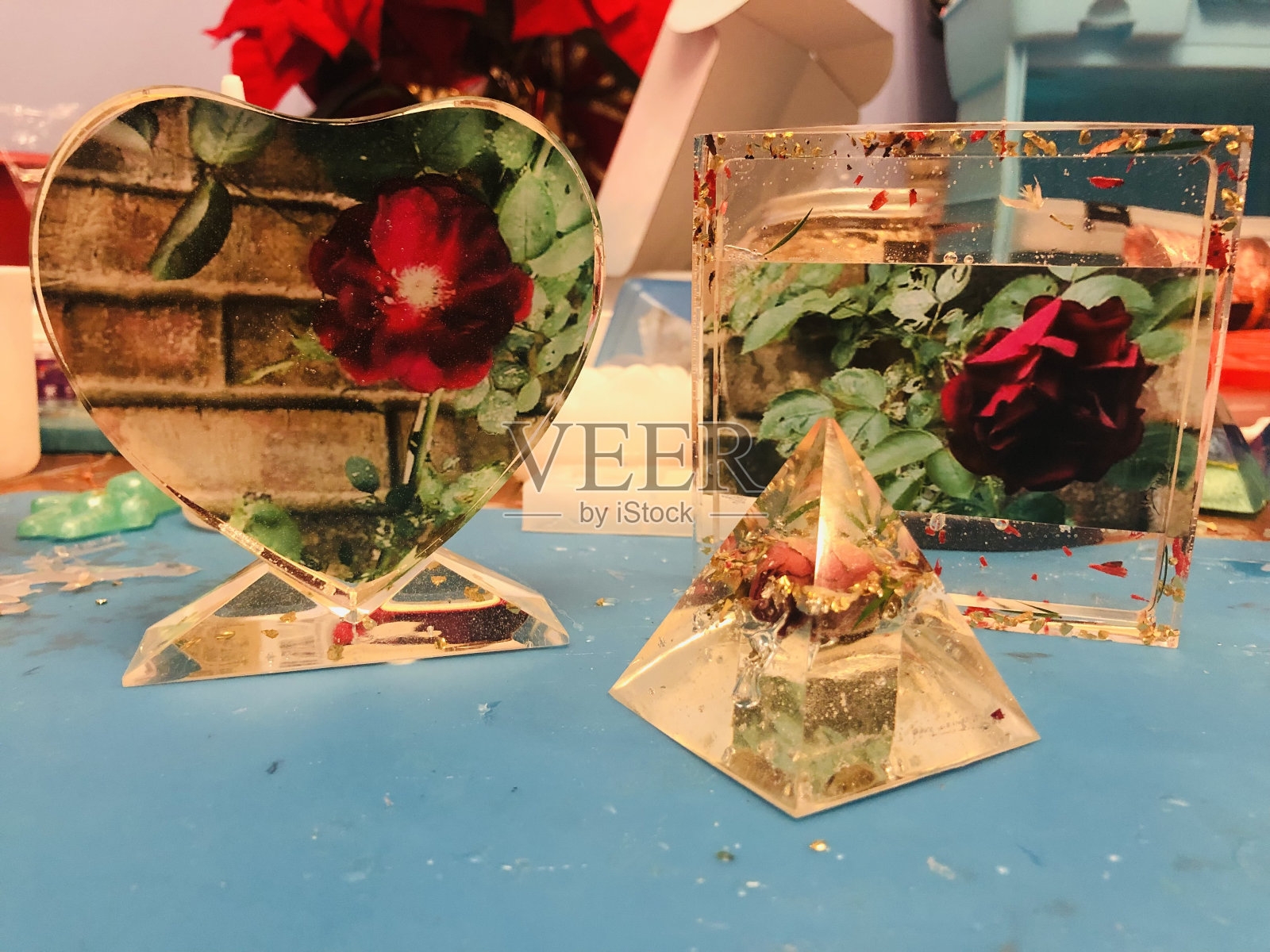 匹配的作品照片摄影图片