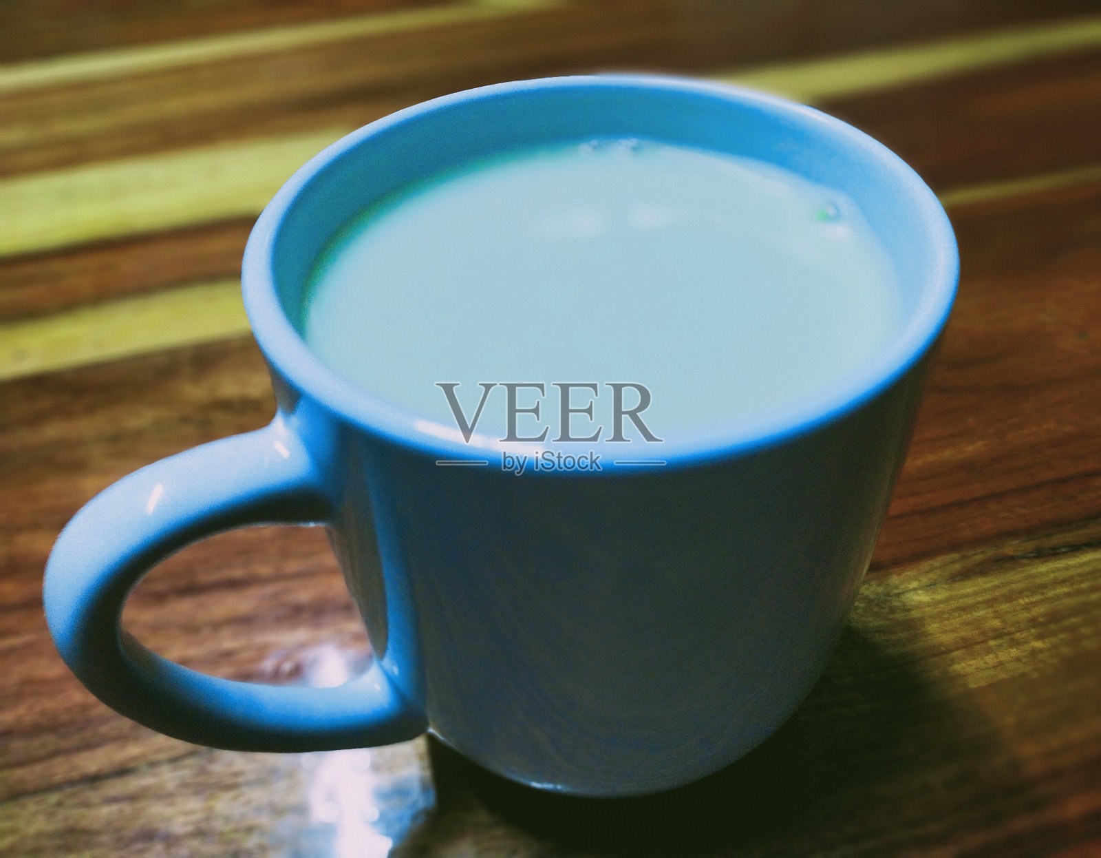 豆奶照片摄影图片