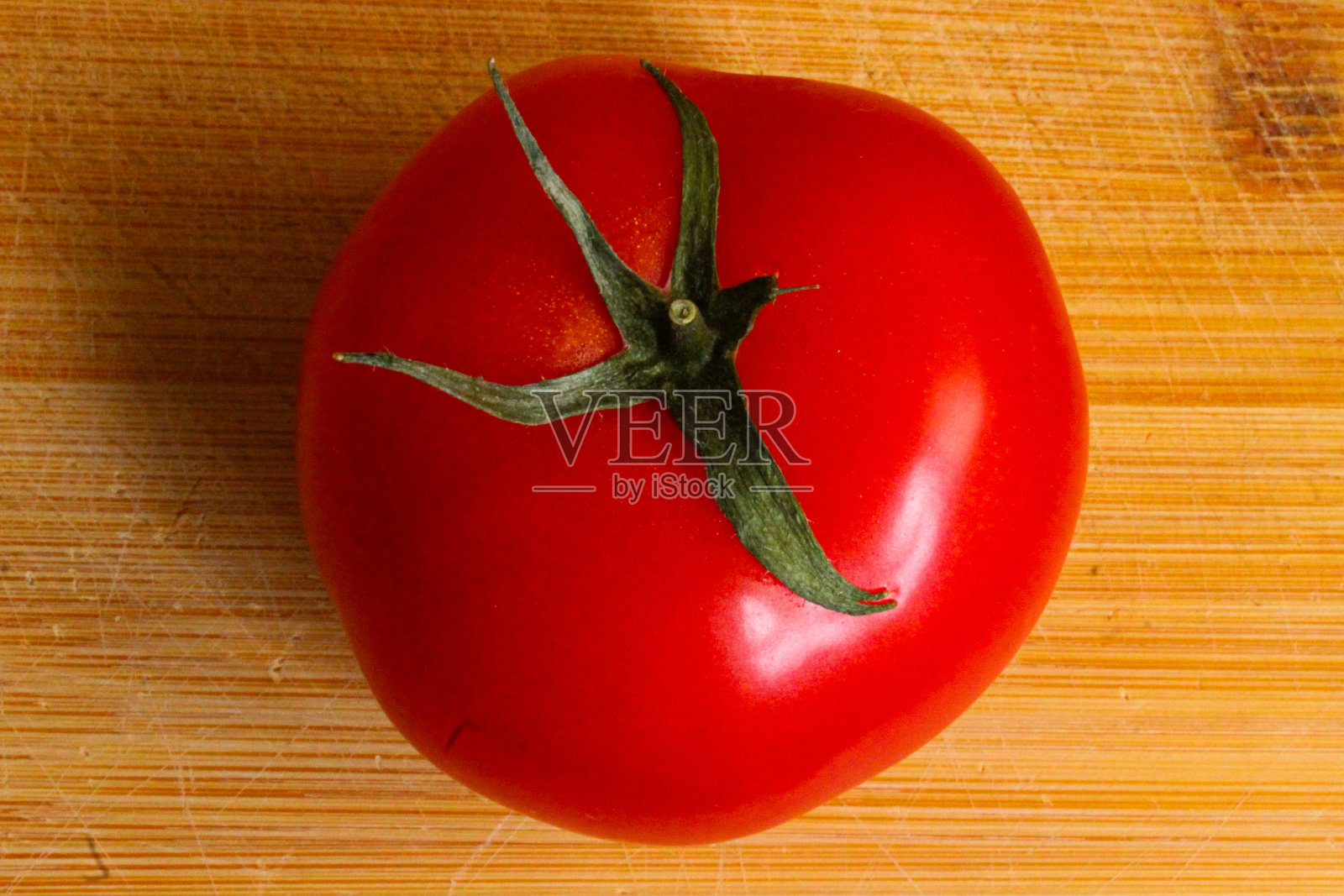 番茄照片摄影图片