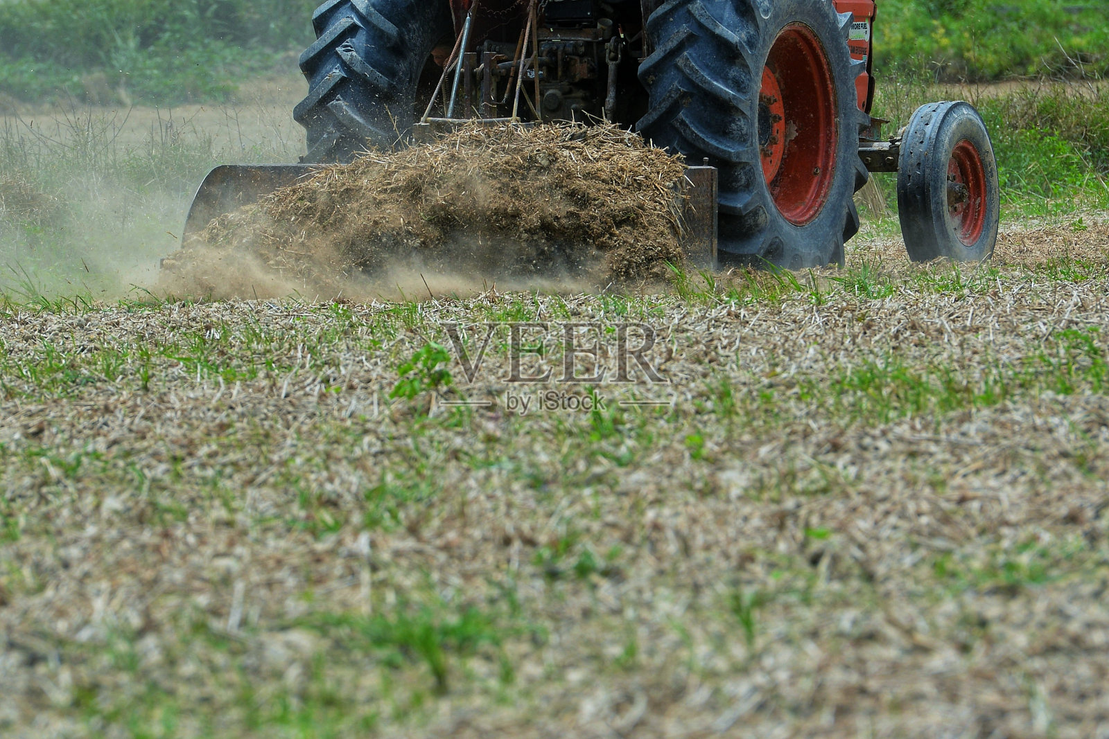 物体和户外照片摄影图片