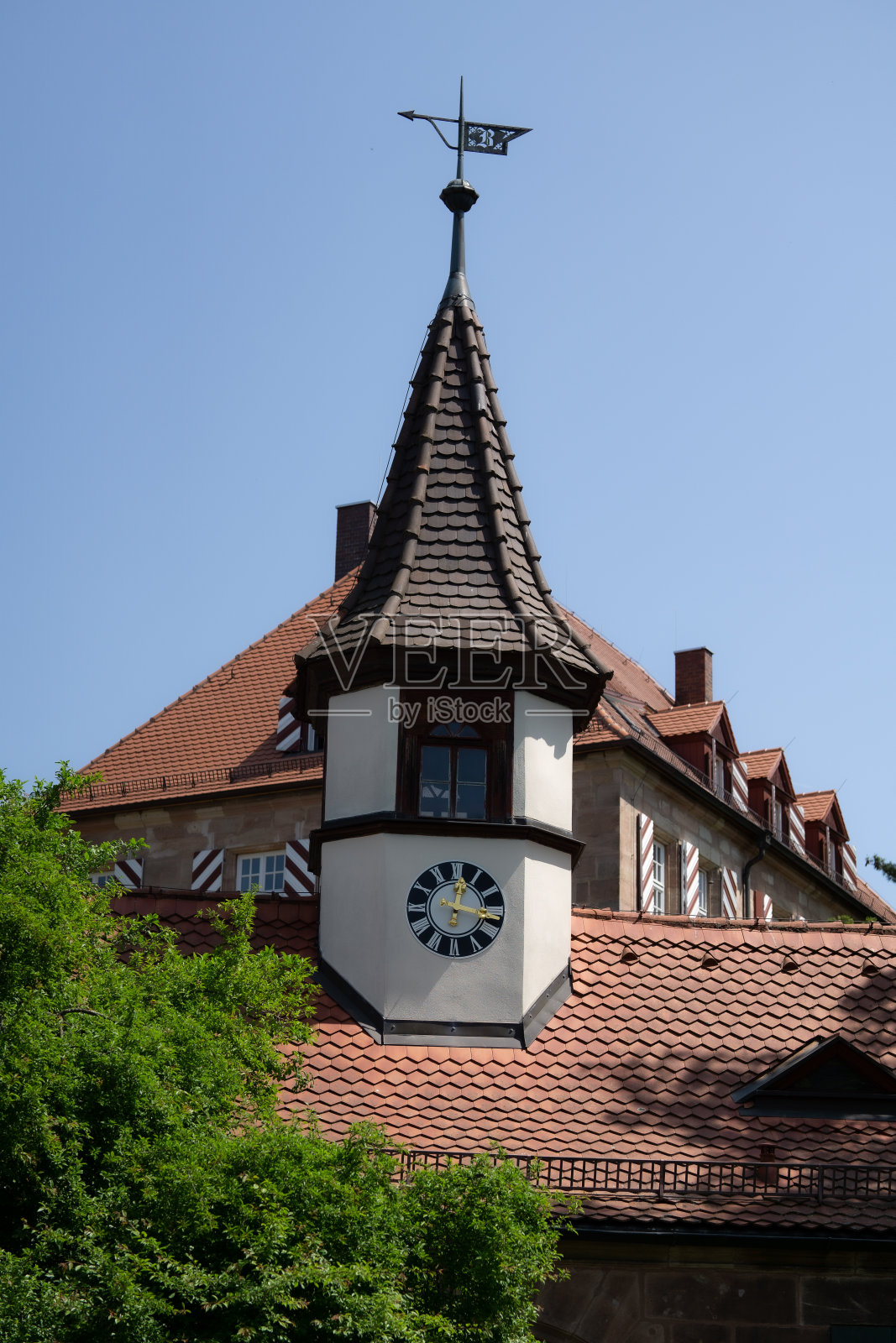 历史建筑及建筑物照片摄影图片