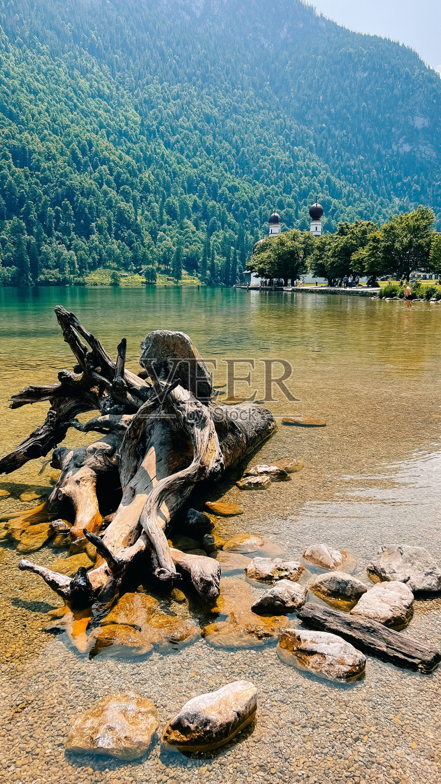 湖照片摄影图片