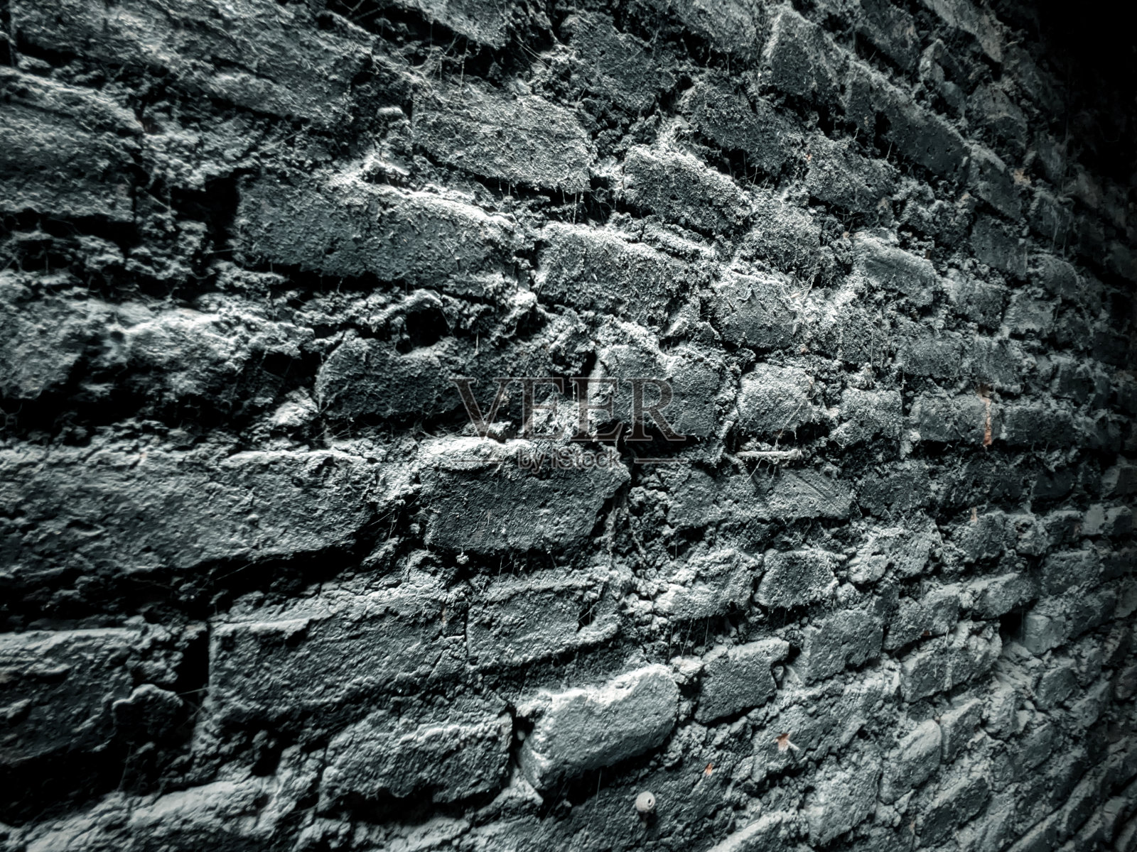 砖墙照片摄影图片