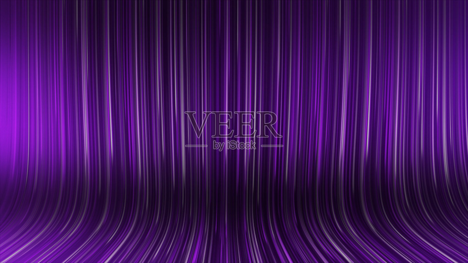 去中心化金融和区块链概念的抽象背景照片摄影图片