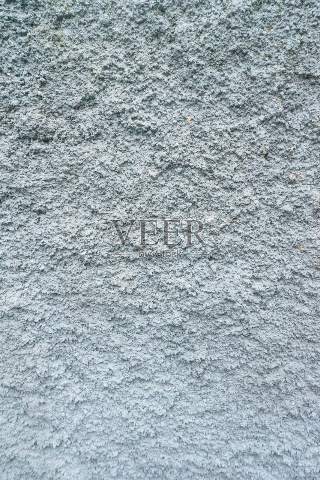 灰色粗糙的水泥灰泥墙面表面混凝土细部纹理照片摄影图片