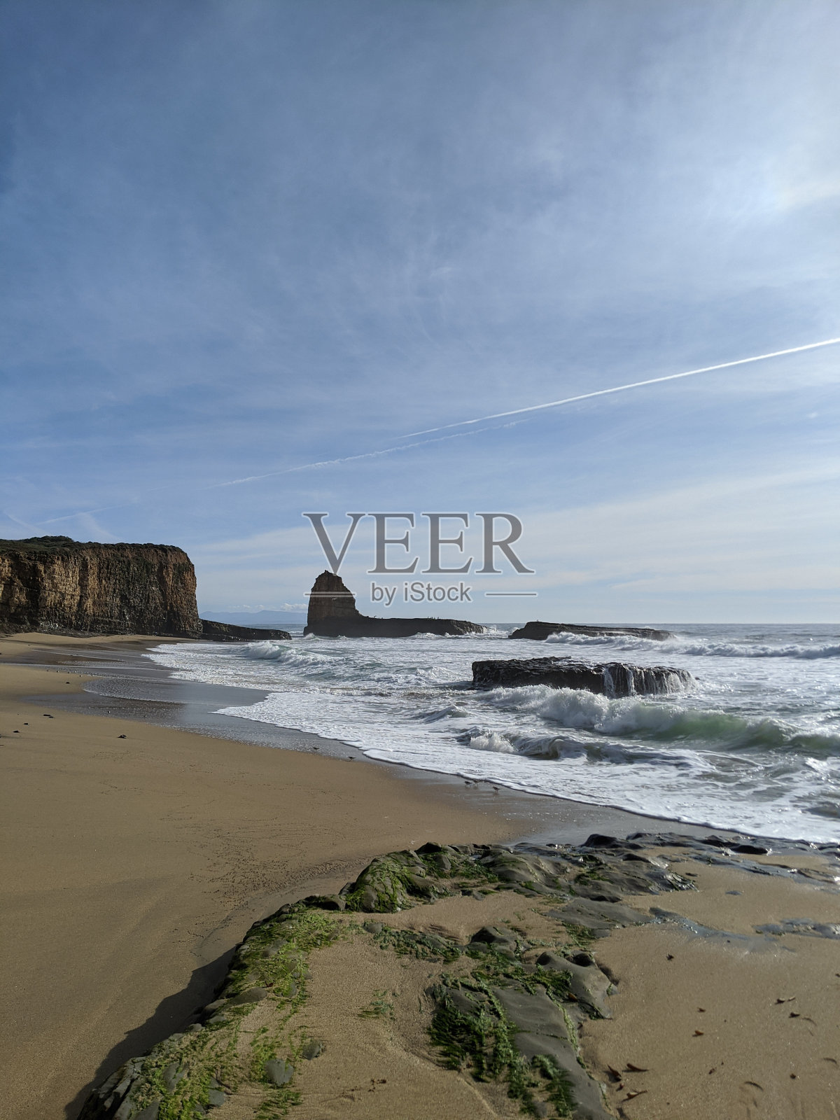 加州照片摄影图片