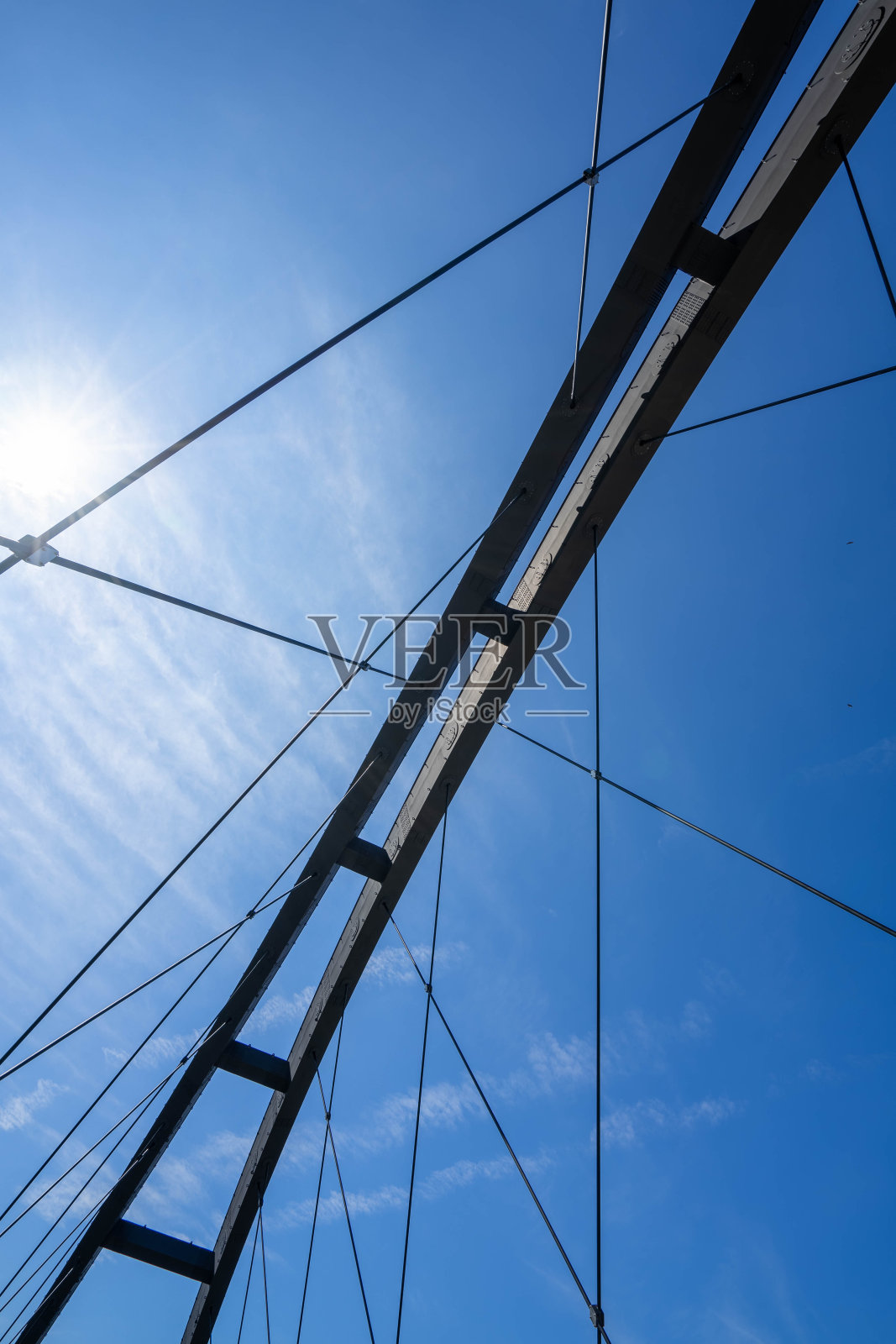 Reiwaoohashi照片摄影图片