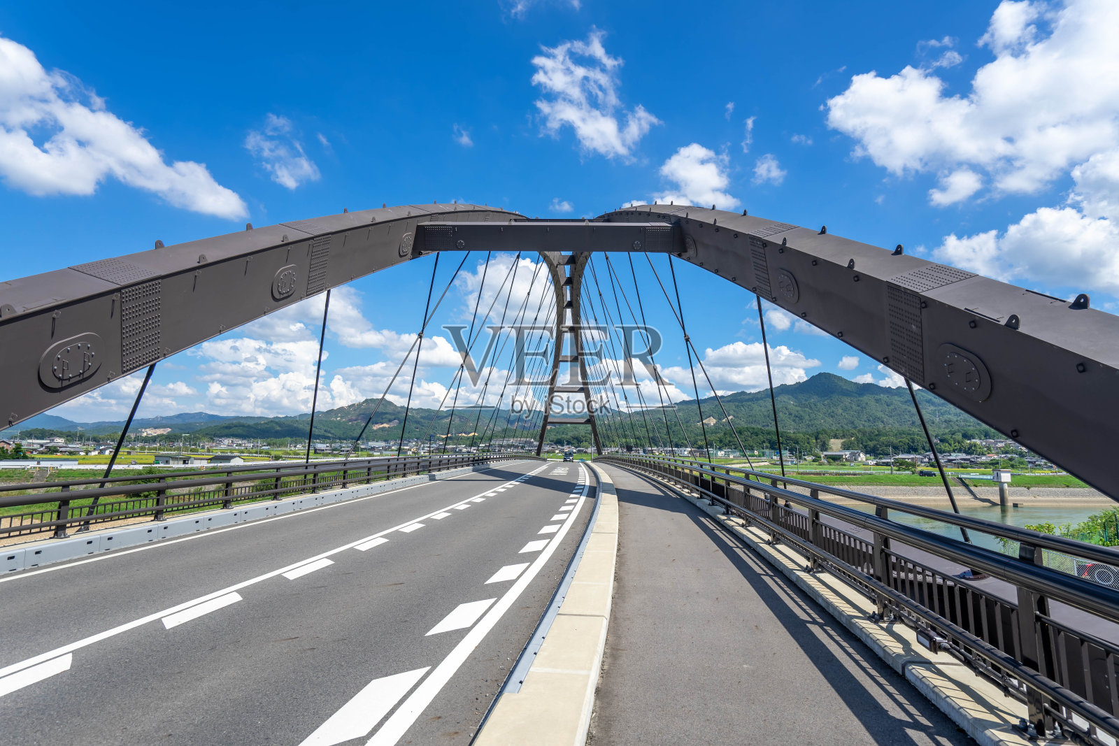 Reiwaoohashi照片摄影图片