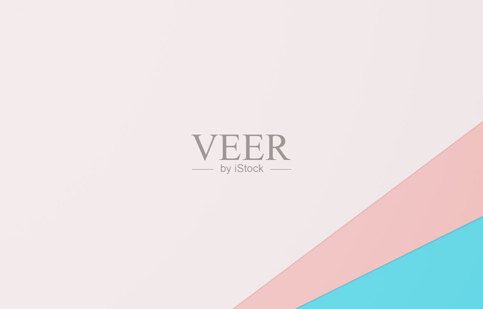 背景图像与重叠的彩色纸张照片摄影图片