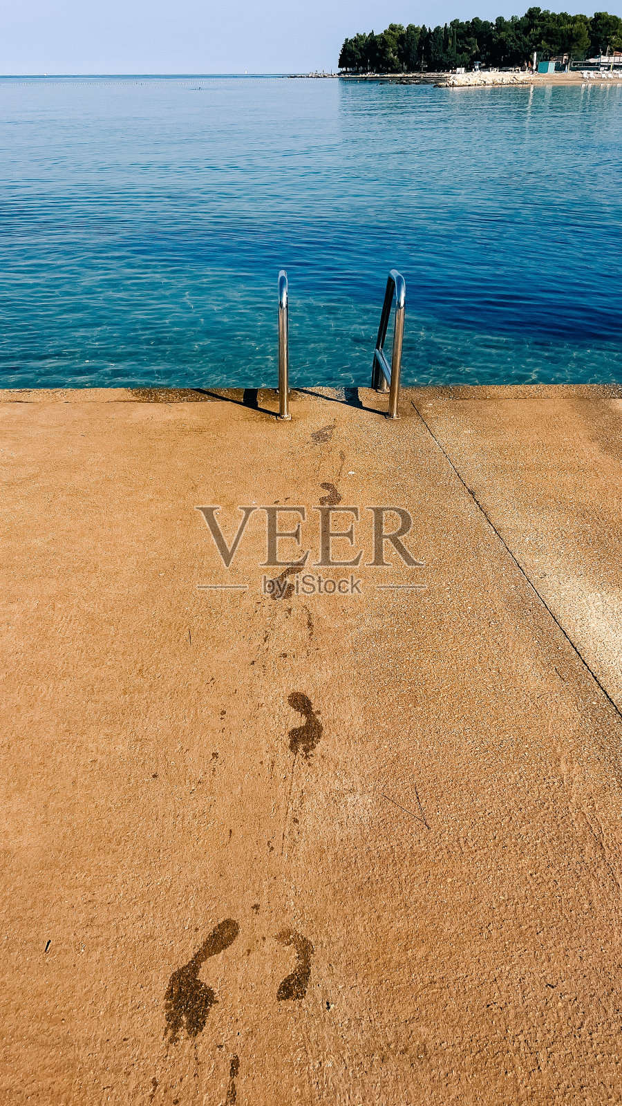 步骤照片摄影图片