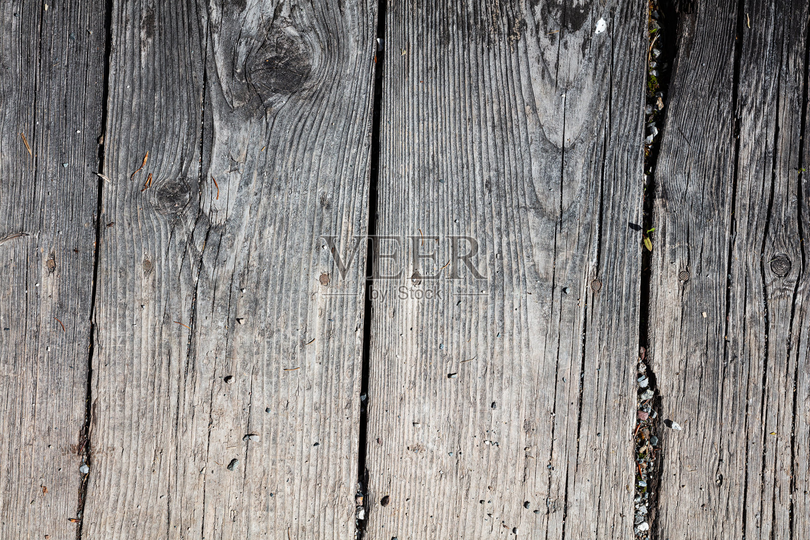 木材抽象的纹理。表面垃圾背景。脏木效果图案。背景材料。照片摄影图片