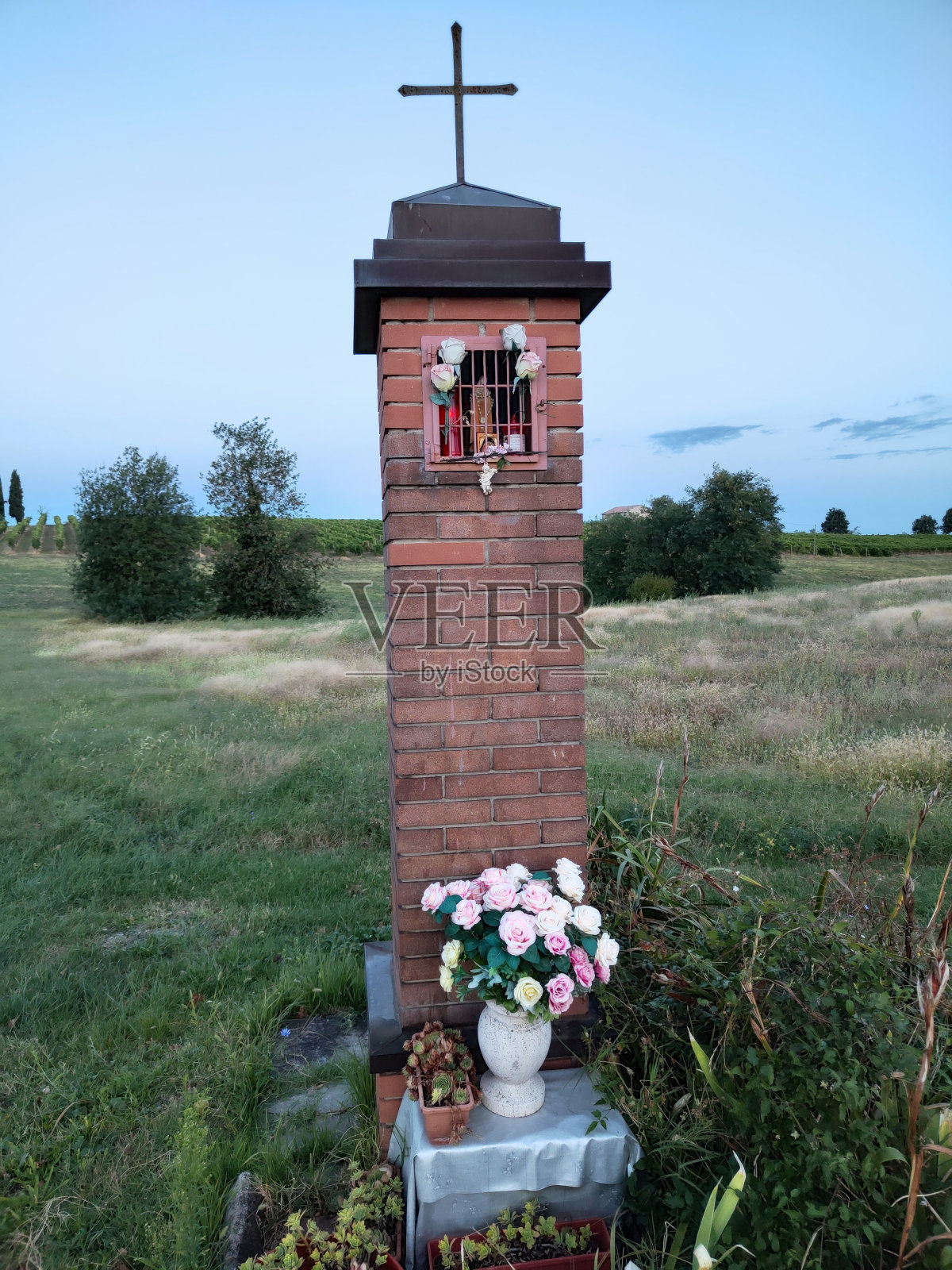 奉献的列照片摄影图片