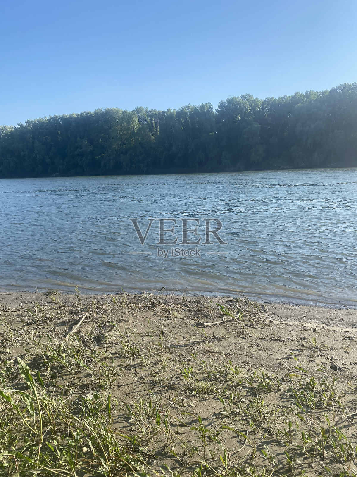 巴塞洛纳照片摄影图片