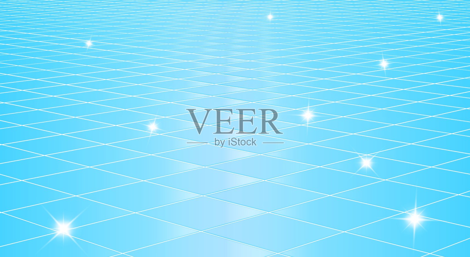 瓷砖地板照片摄影图片