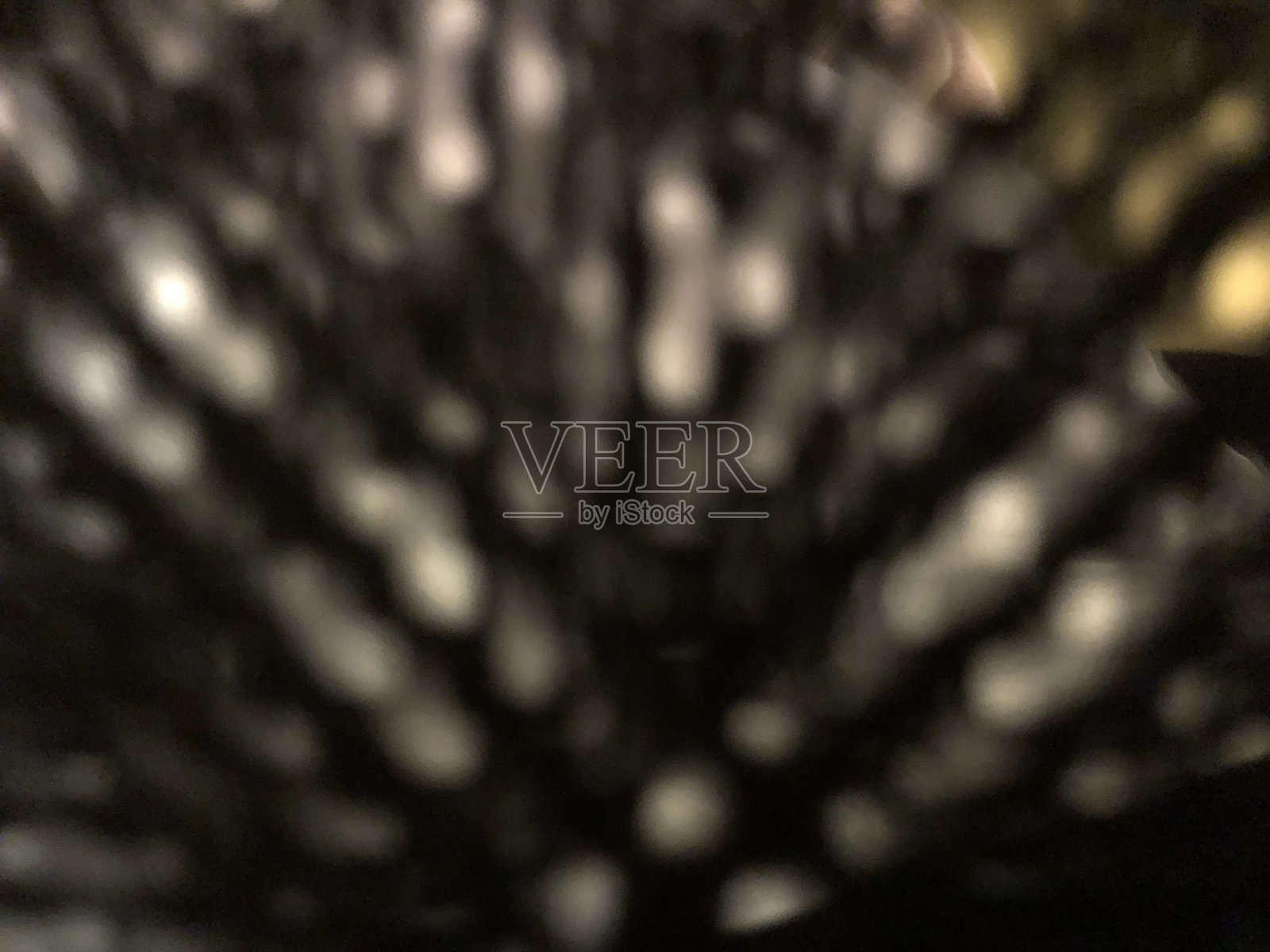 纹理模糊照片照片摄影图片