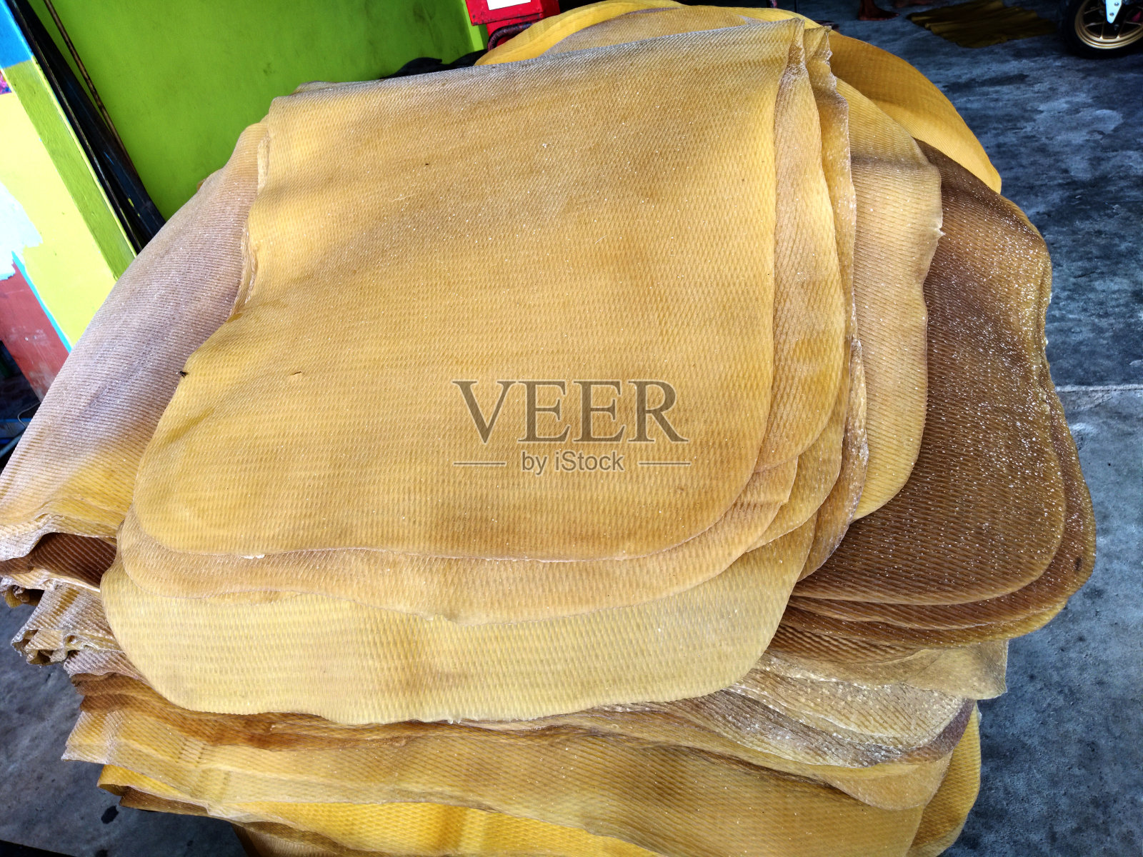 橡胶板照片摄影图片