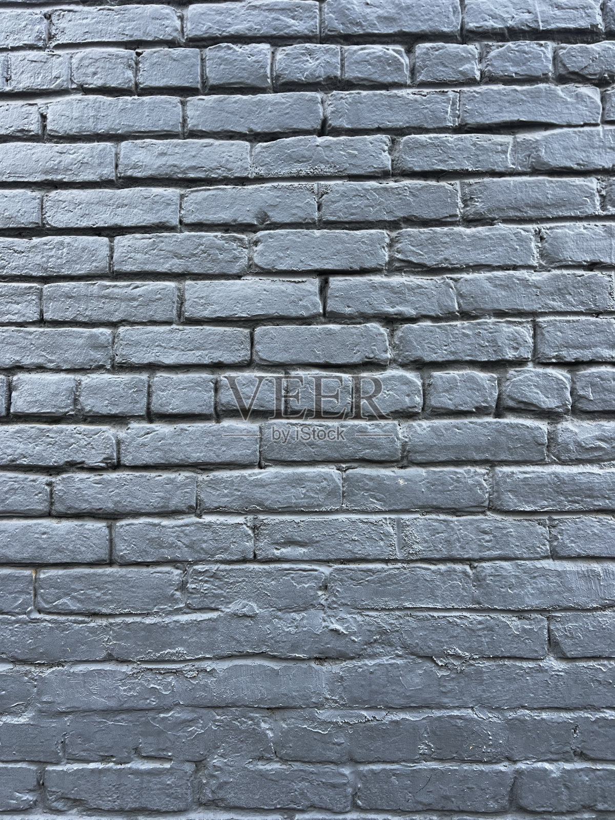 画砖照片摄影图片