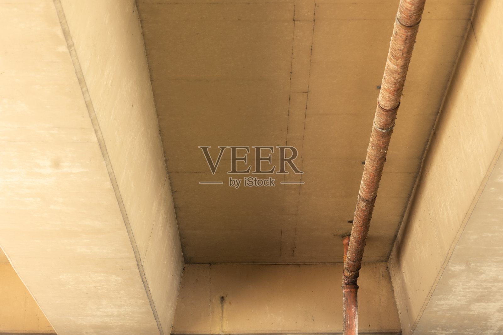 路立交桥照片摄影图片