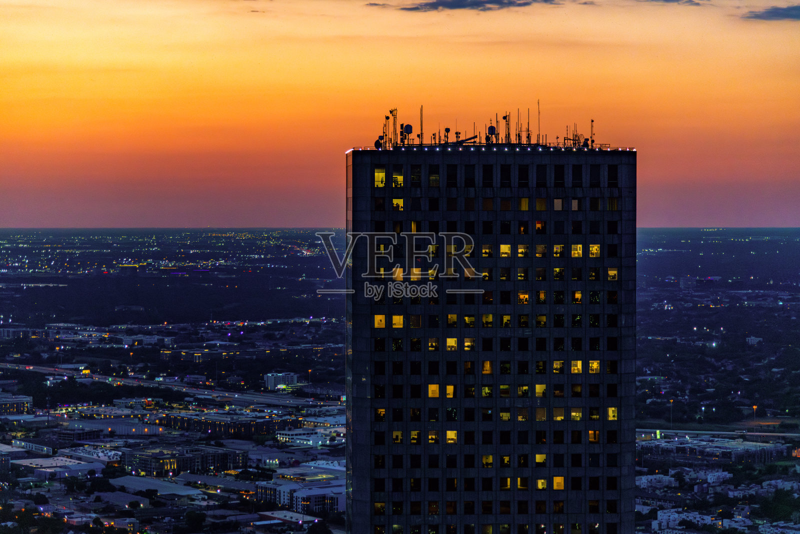通讯设备轮廓照片摄影图片