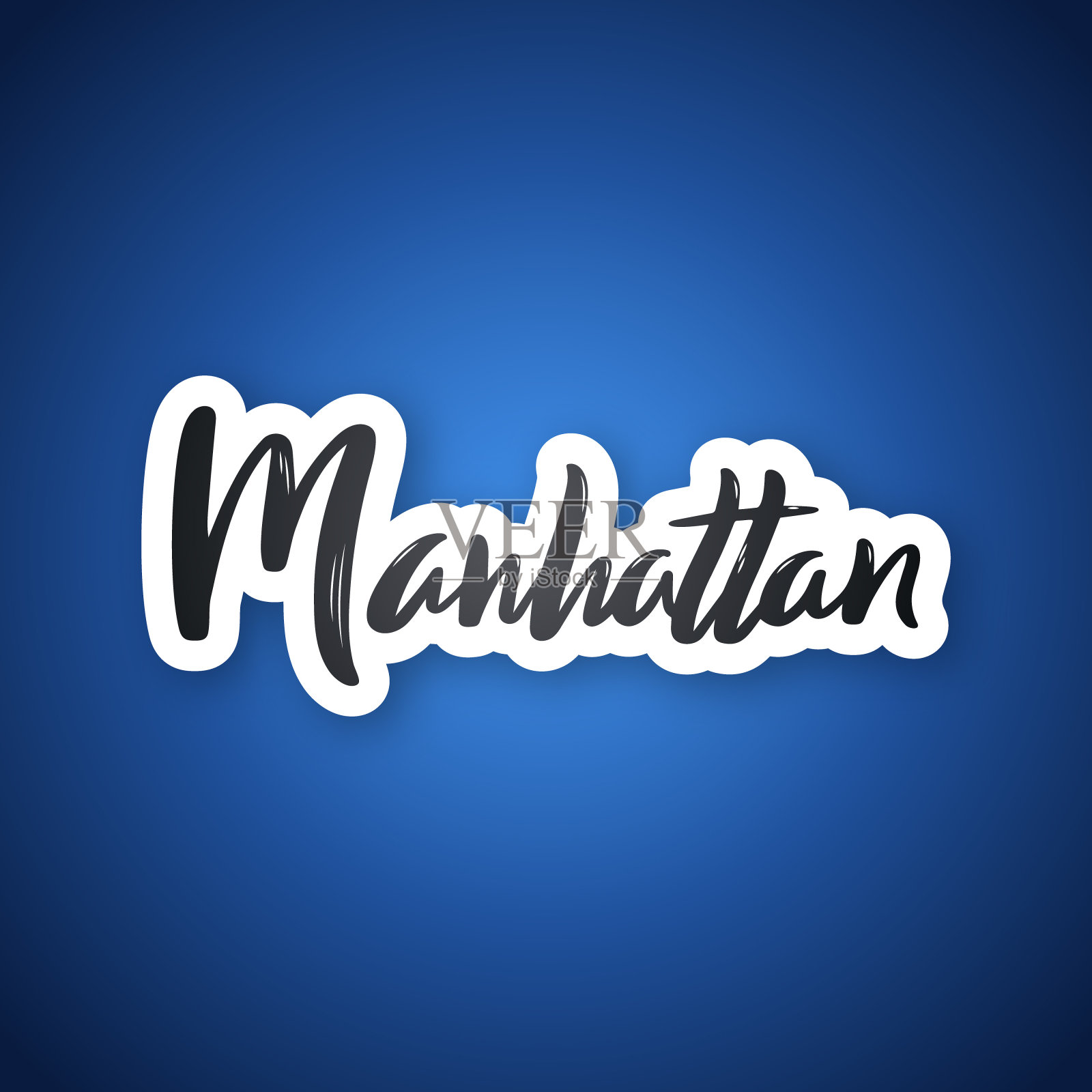 26个城市(多哈、沙特阿拉伯、塞尔维亚、斯洛伐克、南非、巴塞罗那、瑞典、瑞士、泰国、伊斯坦布尔)插画图片素材