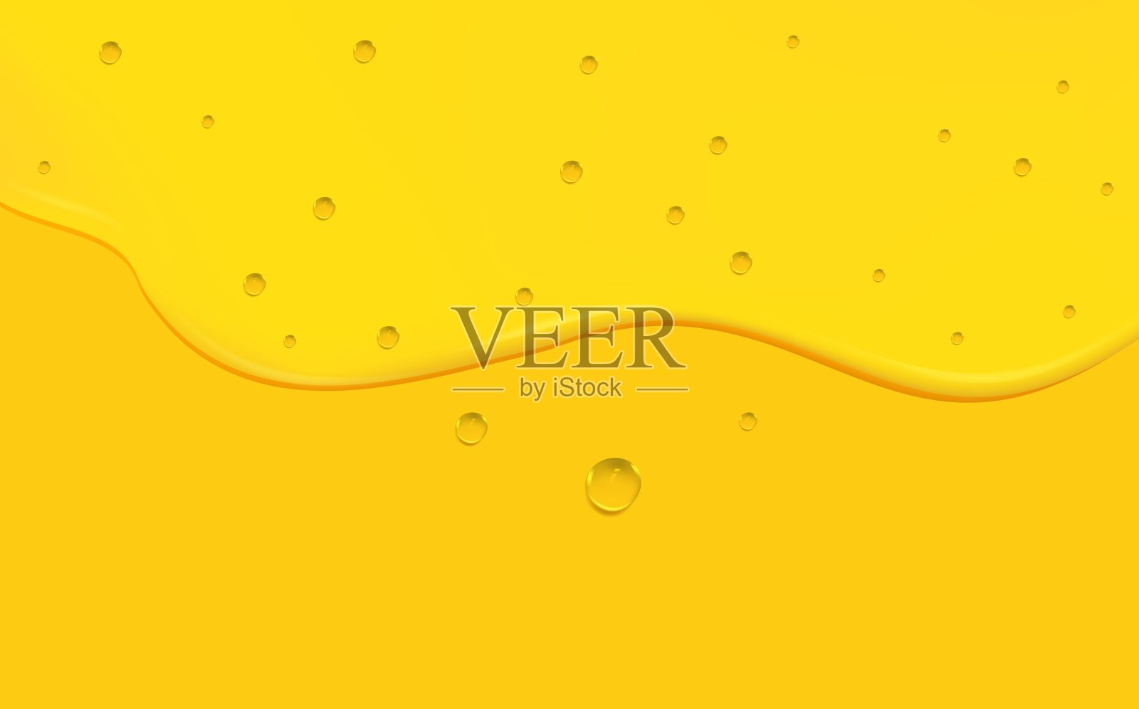 打印插画图片素材