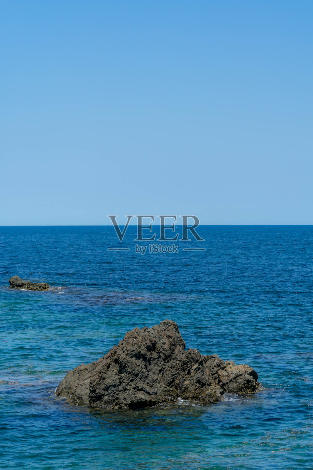 Takahama海岸照片摄影图片