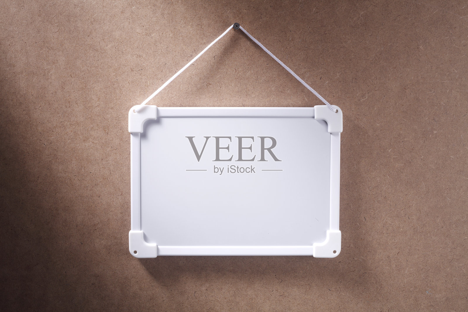 标志照片摄影图片