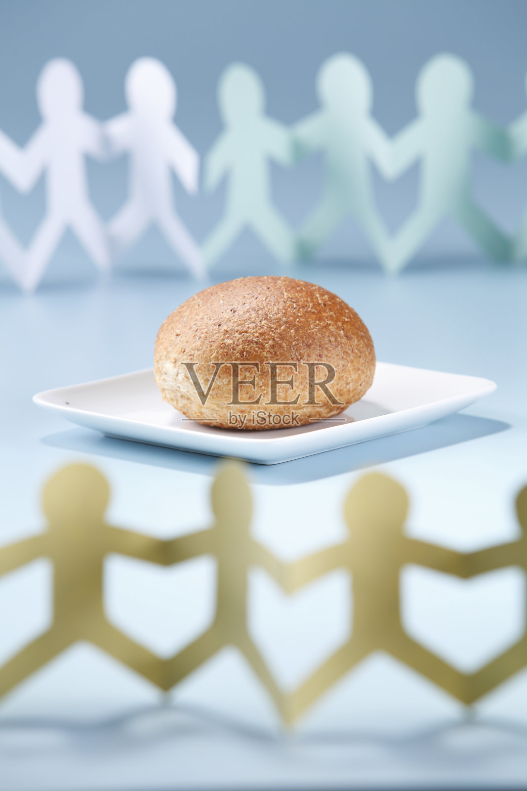 食物照片摄影图片