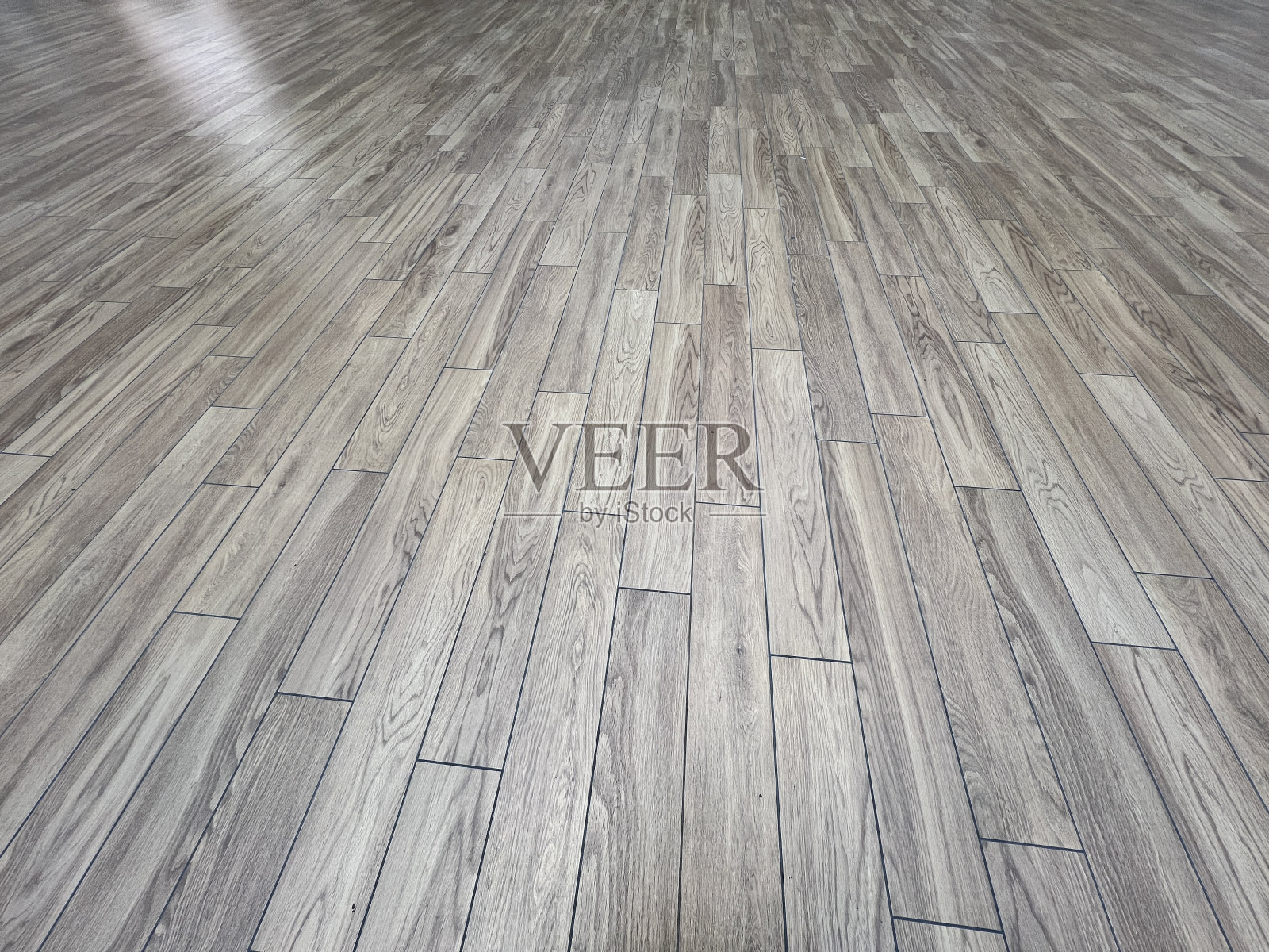 镶花的背景照片摄影图片