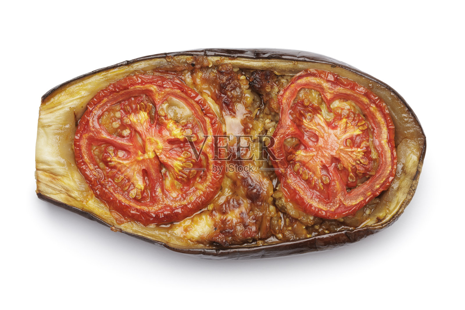 塞茄船照片摄影图片