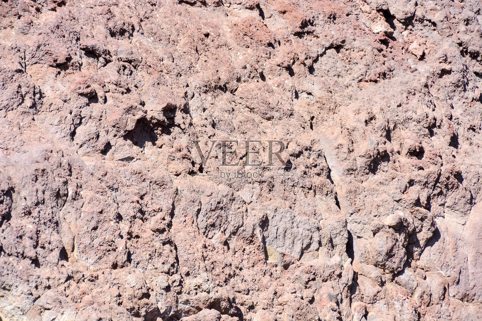 干熔岩玄武岩照片摄影图片