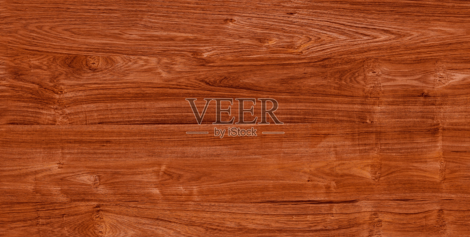 天然大理石高分辨率大理石纹理背景。照片摄影图片